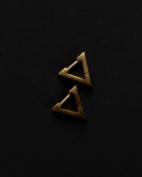 #gold