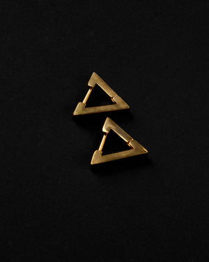 #gold