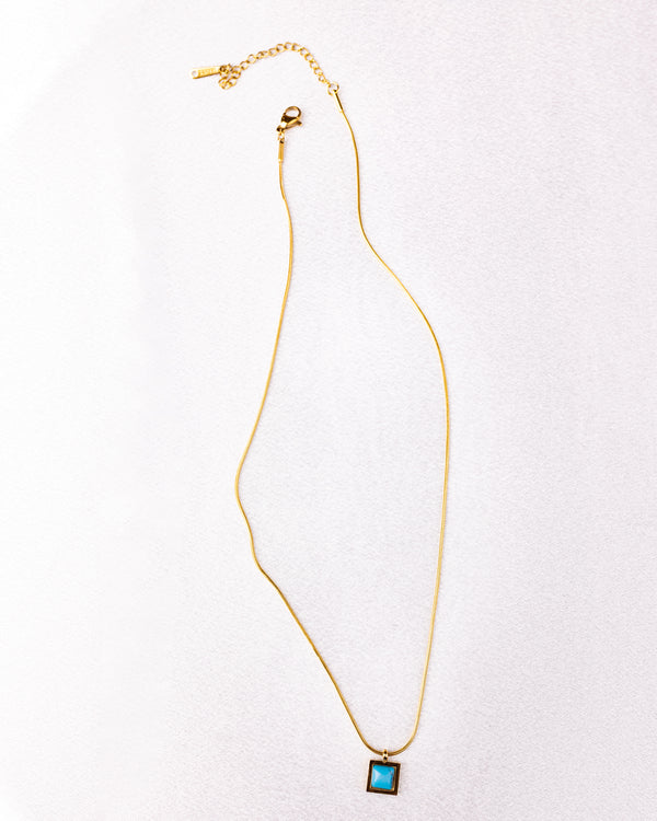 #gold