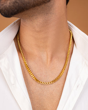#gold