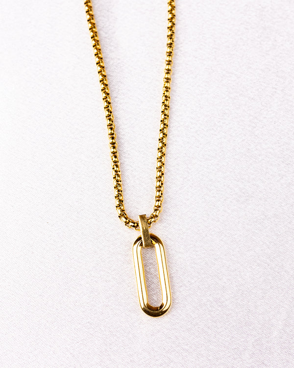 #gold