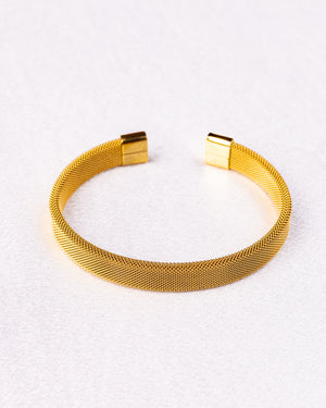 #gold