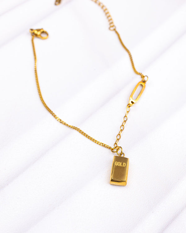 #gold
