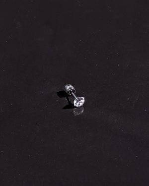 #silver