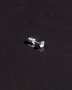 #silver