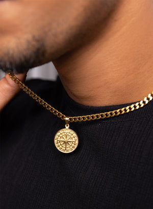 #gold
