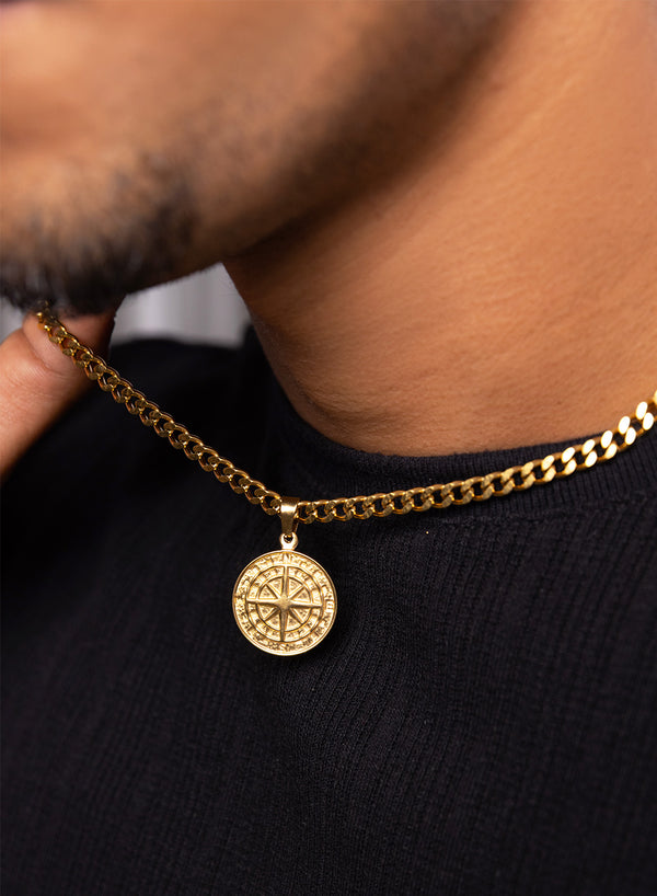 #gold