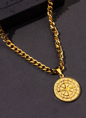 #gold