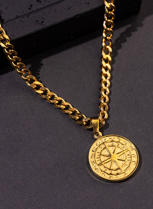 #gold