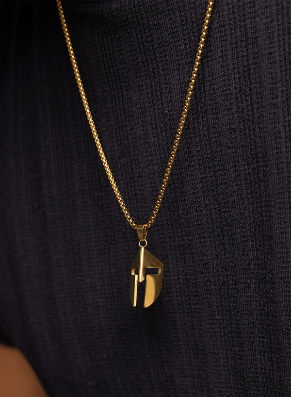 #gold