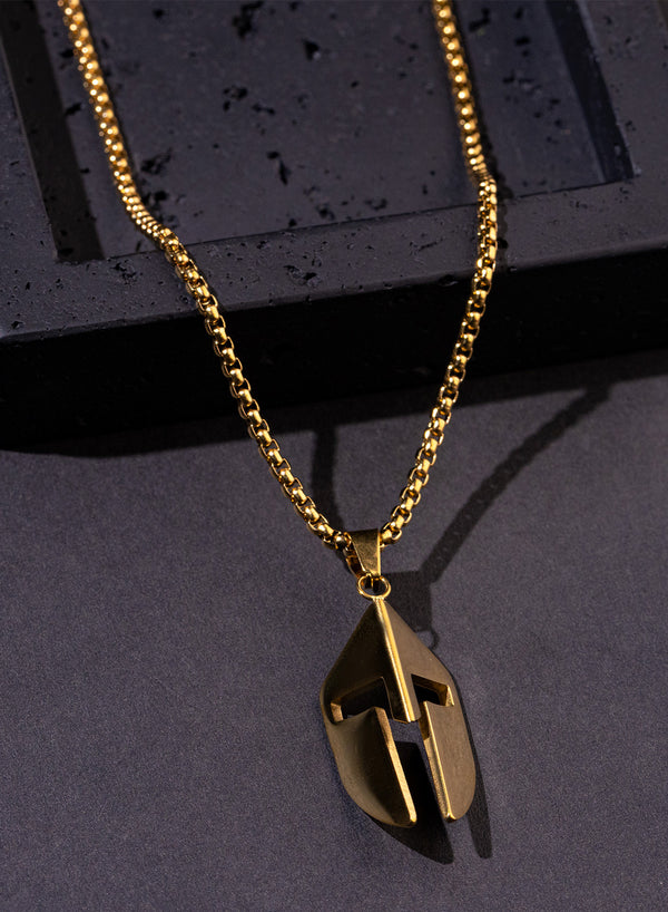 #gold