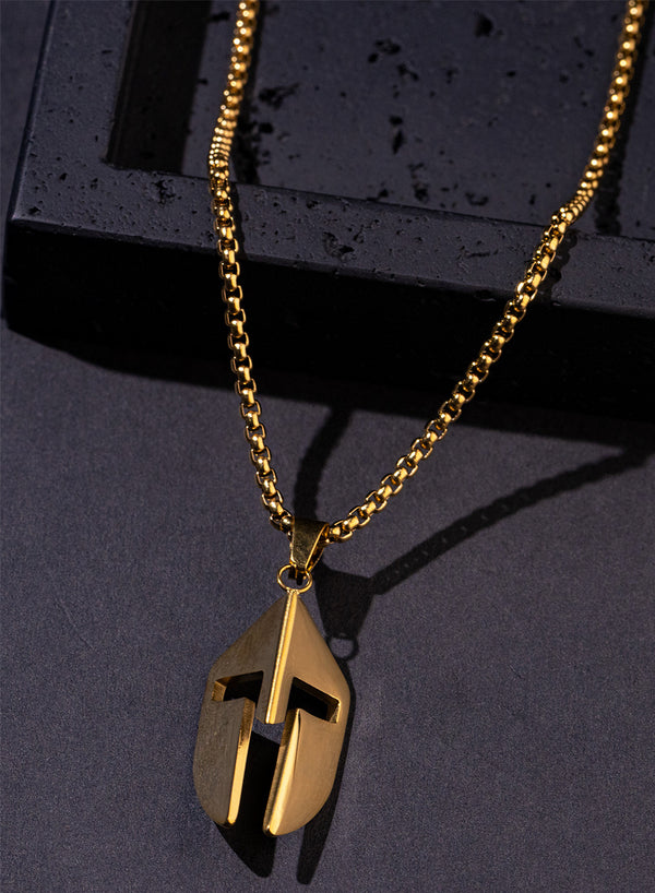 #gold