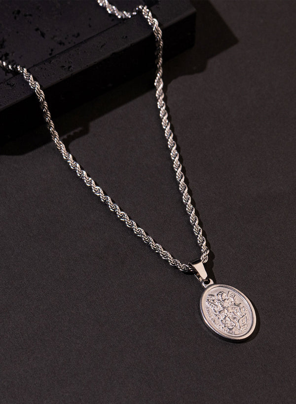 #silver