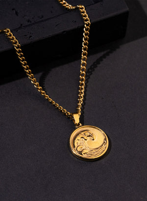 #gold
