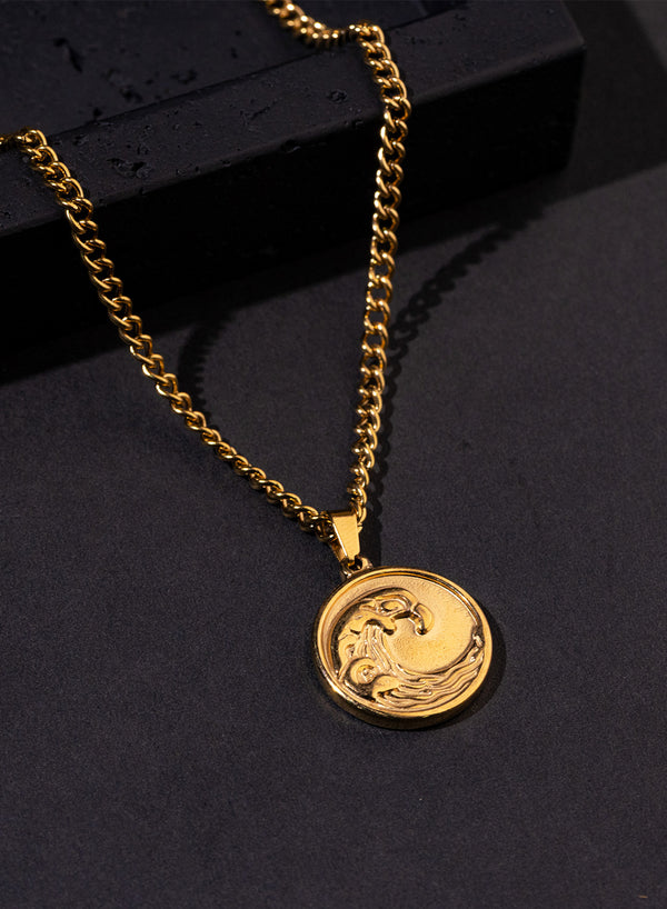 #gold