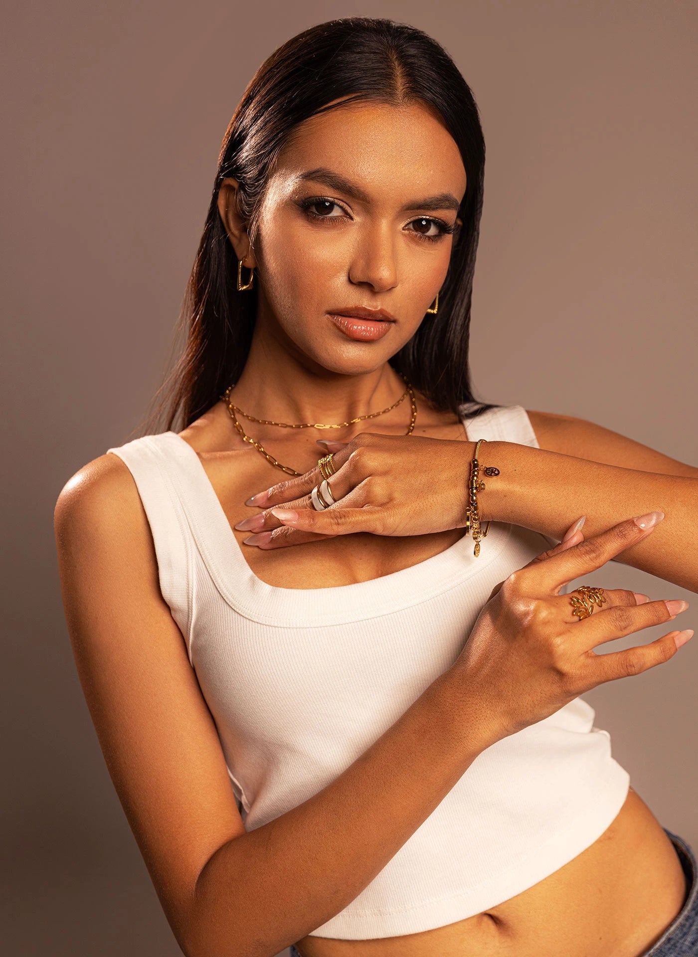 b-classy-best-sellers-womens-collection