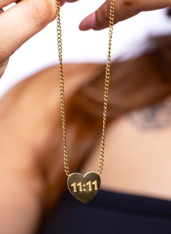 #gold
