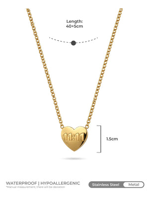 #gold