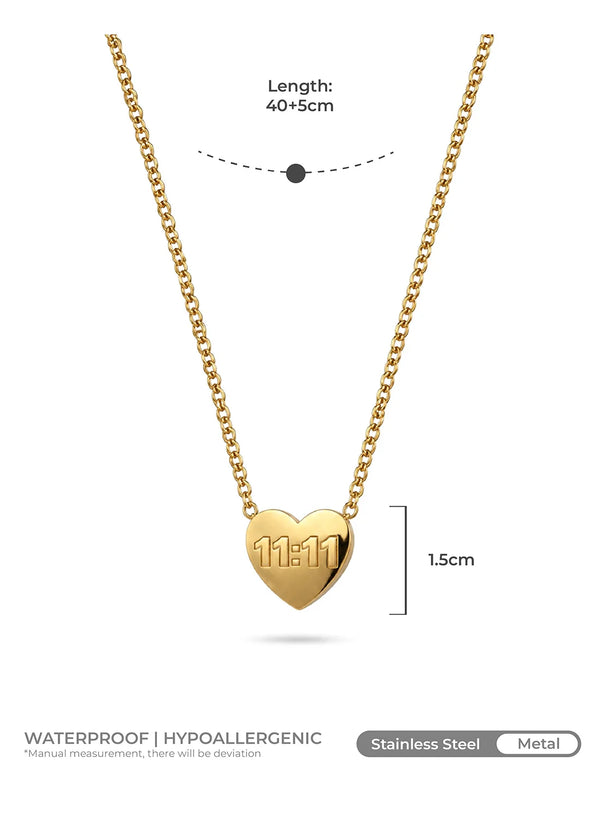 #gold