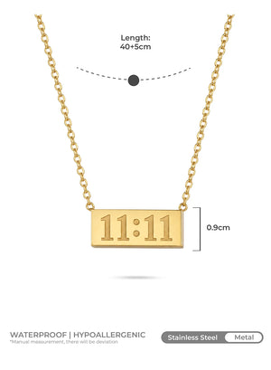 #gold