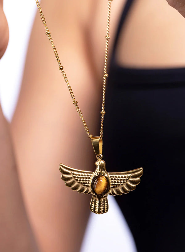 #gold