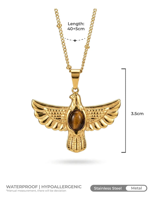 #gold