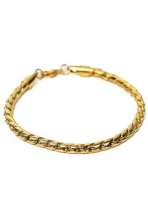 #gold
