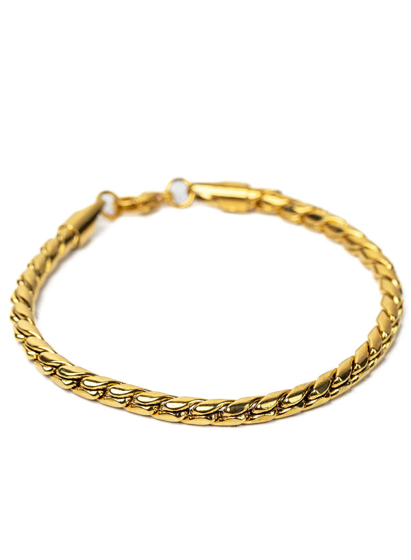 #gold
