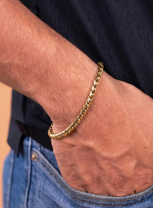 #gold