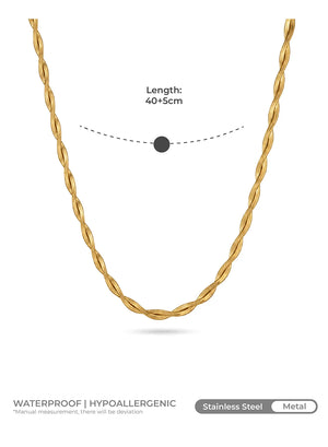 #gold