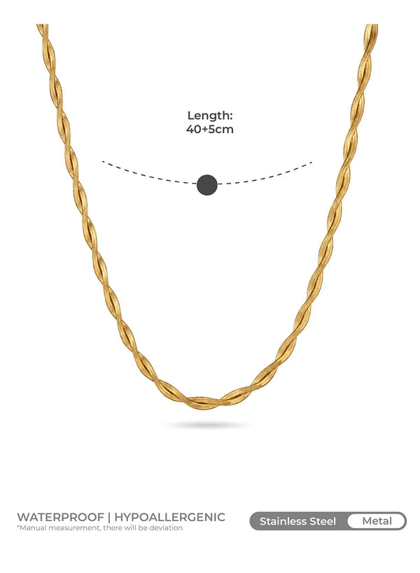 #gold