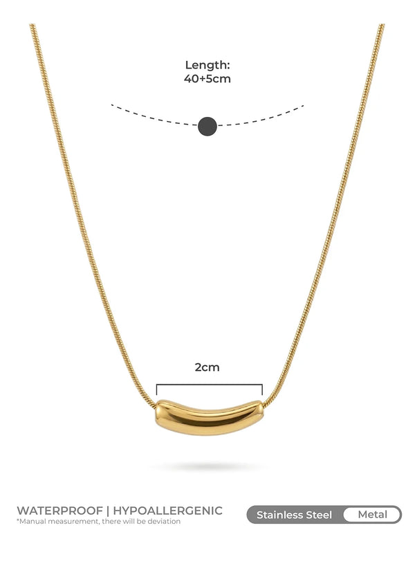 #gold