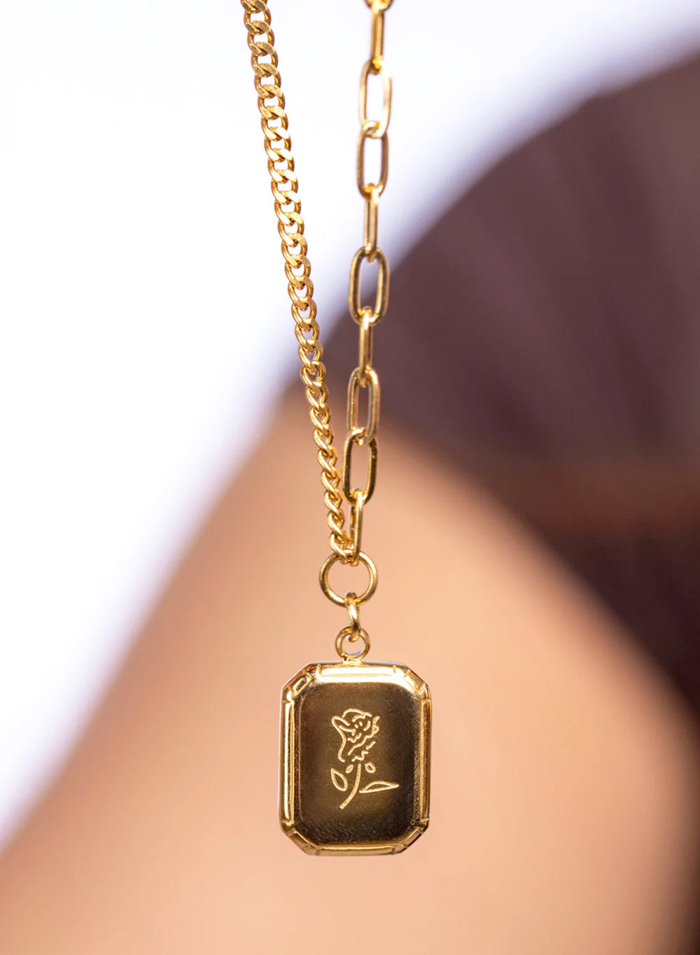 #gold