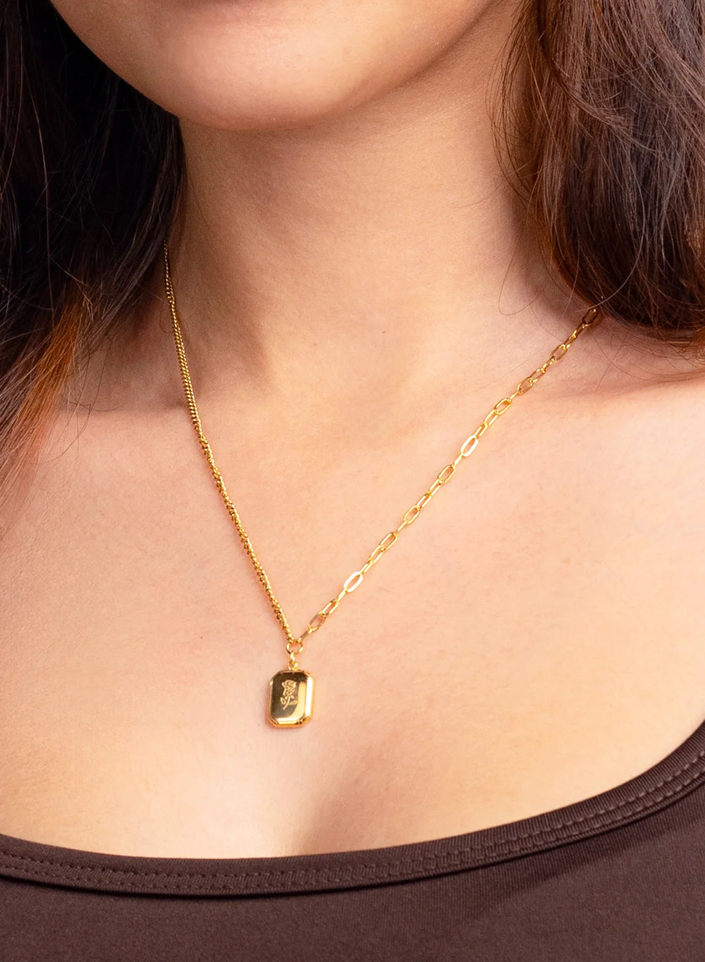 #gold