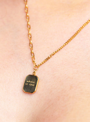 #gold