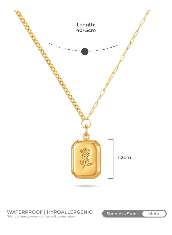 #gold