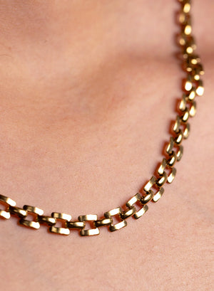 #gold