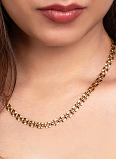 #gold