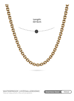 #gold