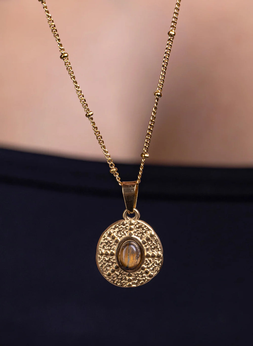 #gold