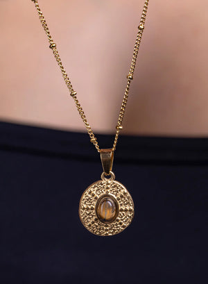 #gold
