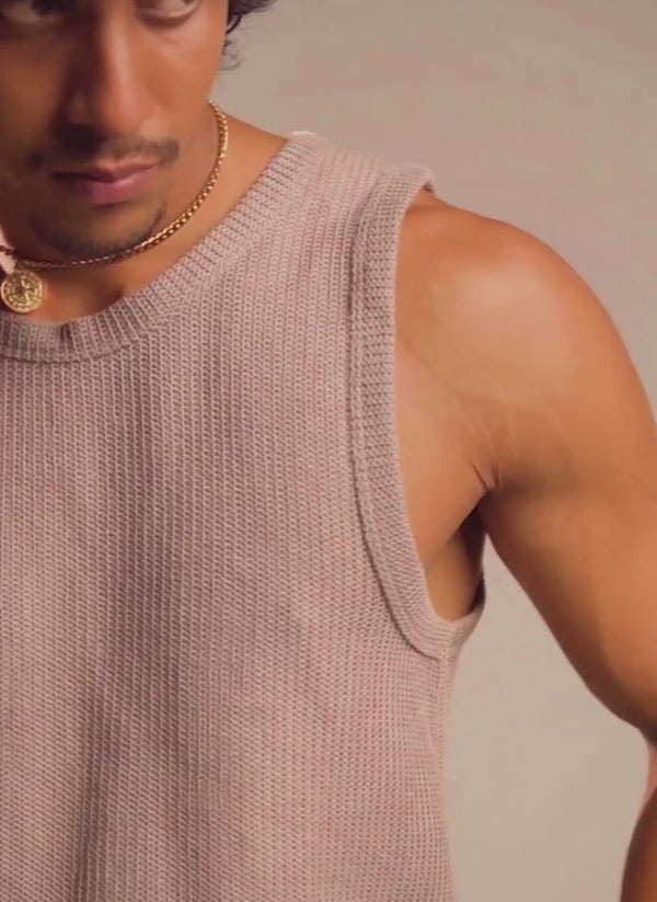 mens-wear-jewellery-banner-video