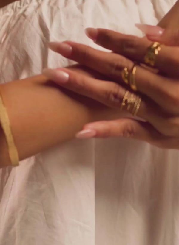 womens-wear-jewellery-banner-video