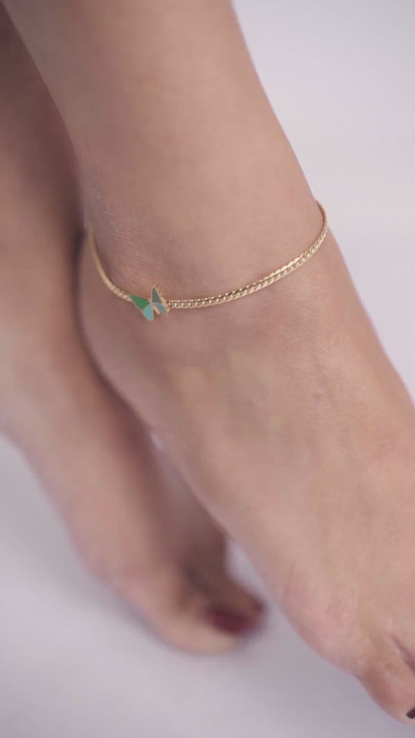 bclassy-shoppable-video-anklet